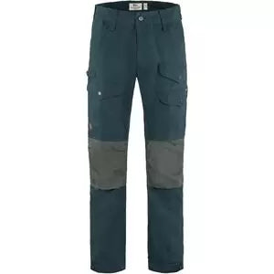   US 36/EU 52Mountain Blue/Basalt