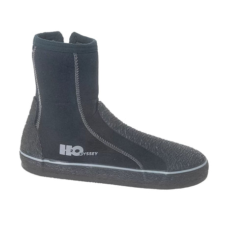 10/11Black