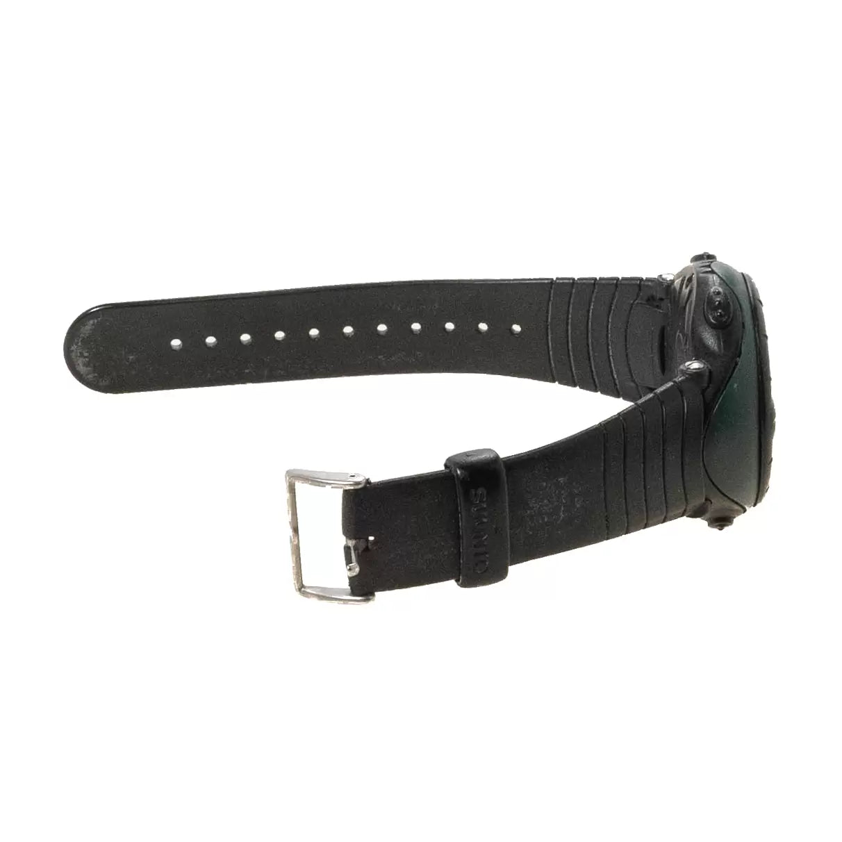 One SizeBlack/Green