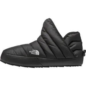 7TNF Black/TNF White