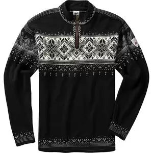 LBlack/Smoke/Off White/Light Charcoal