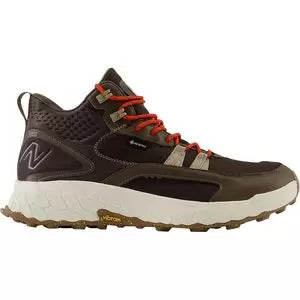 10.5Dark Mushroom/Black Coffee/Neo Flame