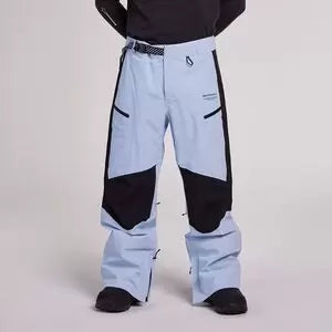 MSky Blue/Black