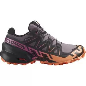   US 10.5/UK 9Moonscape/Black/Bird Of Paradise