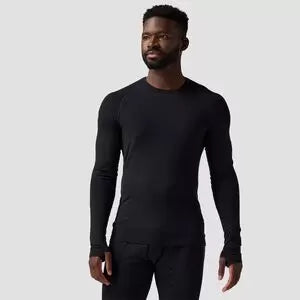 LBlack