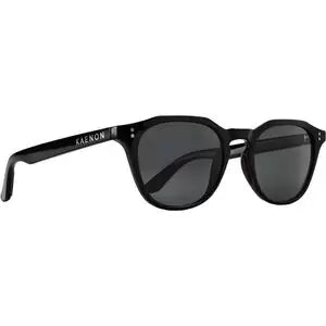One SizeGloss Black/Grey 12