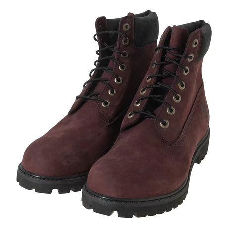 10Burgundy