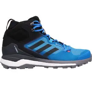 12Blue Rush/Grey Six/Turbo