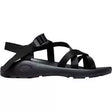 8Black