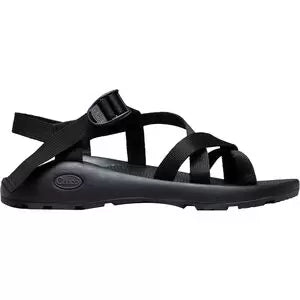 8Black