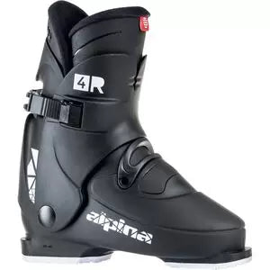 25.5Black