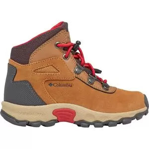 10Elk/Mountain Red