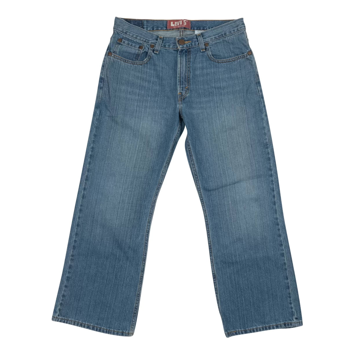 32Denim