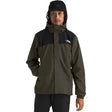 LNew Taupe Green/TNF Black