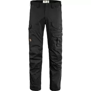   US 34/EU 50Black
