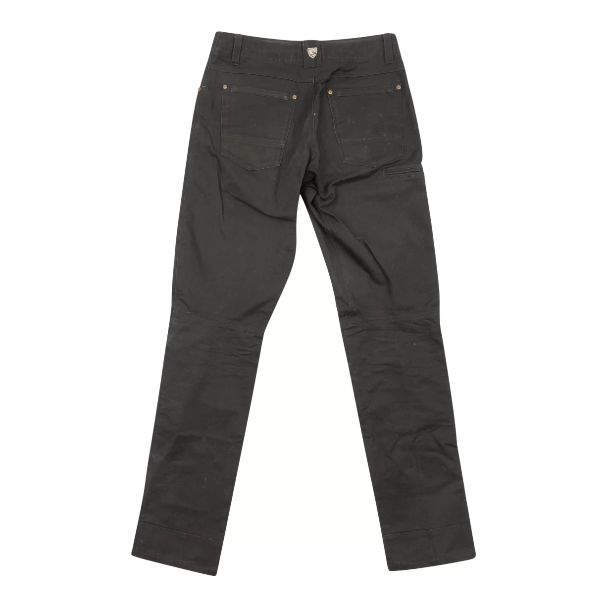 30Dark Brown