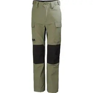 12Lav Green