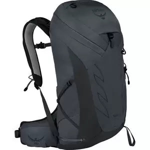 S/MEclipse Grey