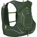 MSeaweed Green/Limon