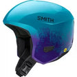 MMatte Olympic Blue Brush