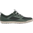   Mens 12/Womens 13Fern Green