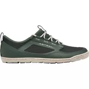   Mens 12/Womens 13Fern Green