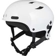 S/MGloss White