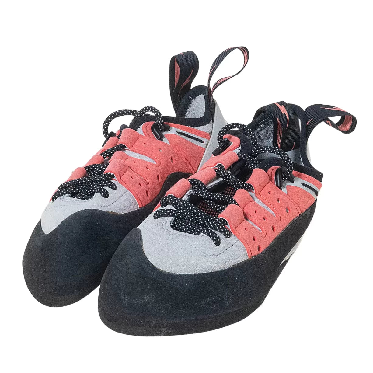 39.0White/Pink