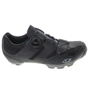 7.5Black