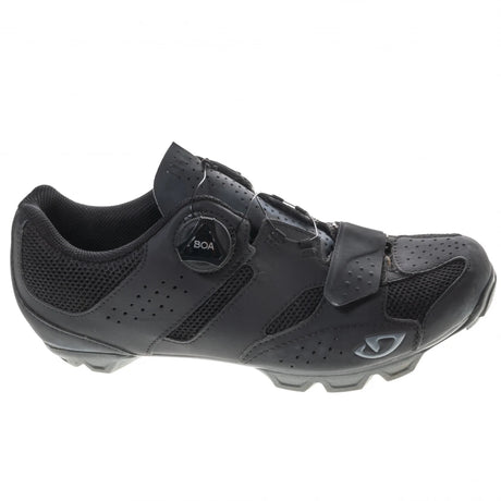 7.5Black