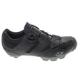 7.5Black