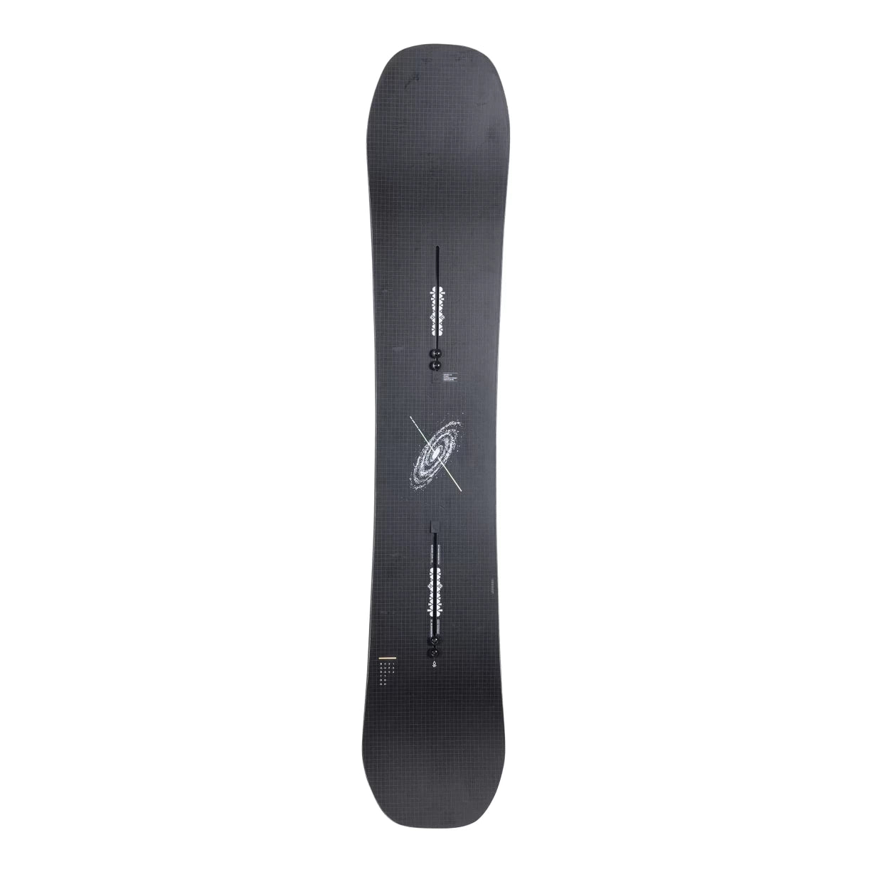 Burton Custom X Flying V Snowboard 2022 - Men's – Geartrade.com