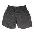XSDark Grey