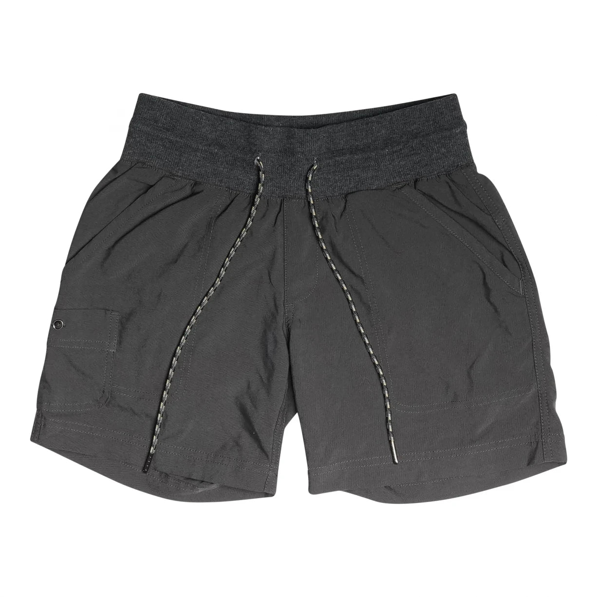 XSDark Grey