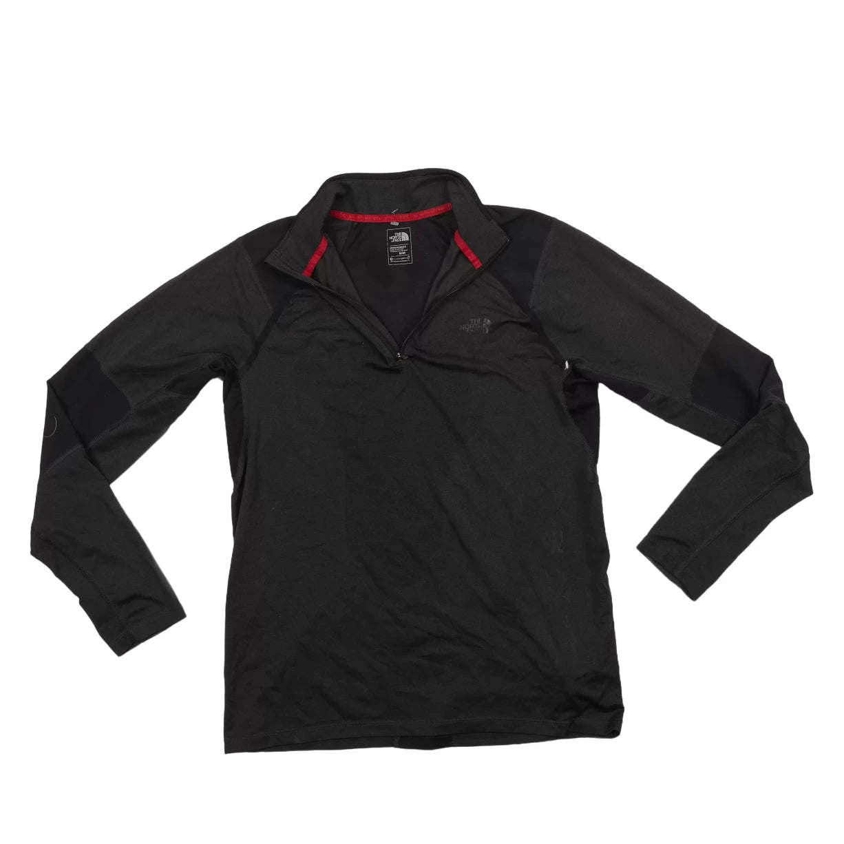 MDark Grey