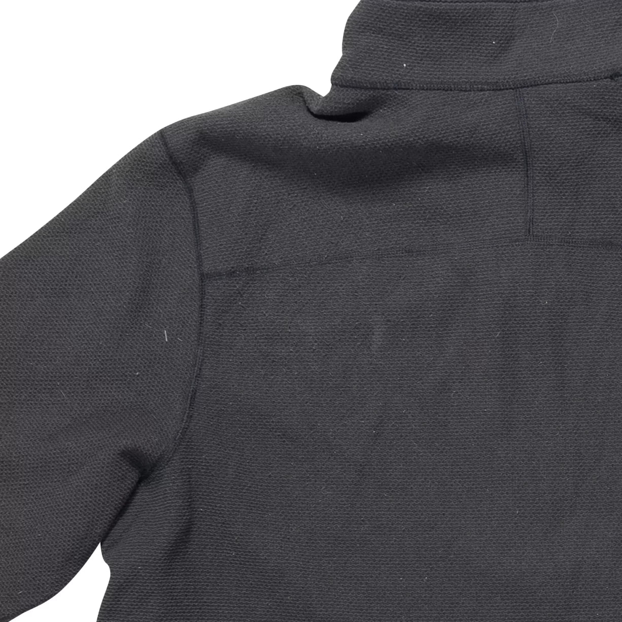 XLBlack