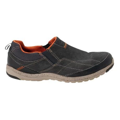 10Navy
