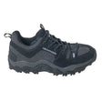 42.5Black