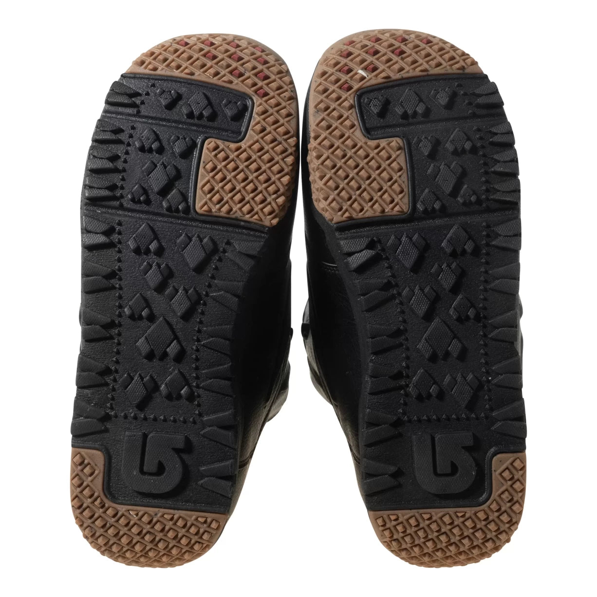 10.5Black