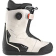 29.5Light Grey