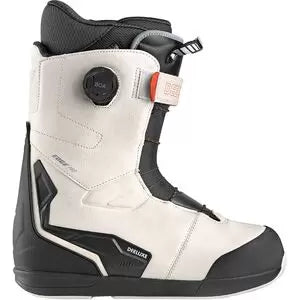 29.5Light Grey