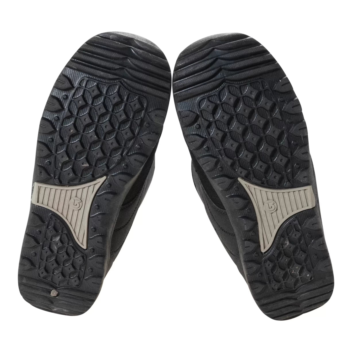 9Black