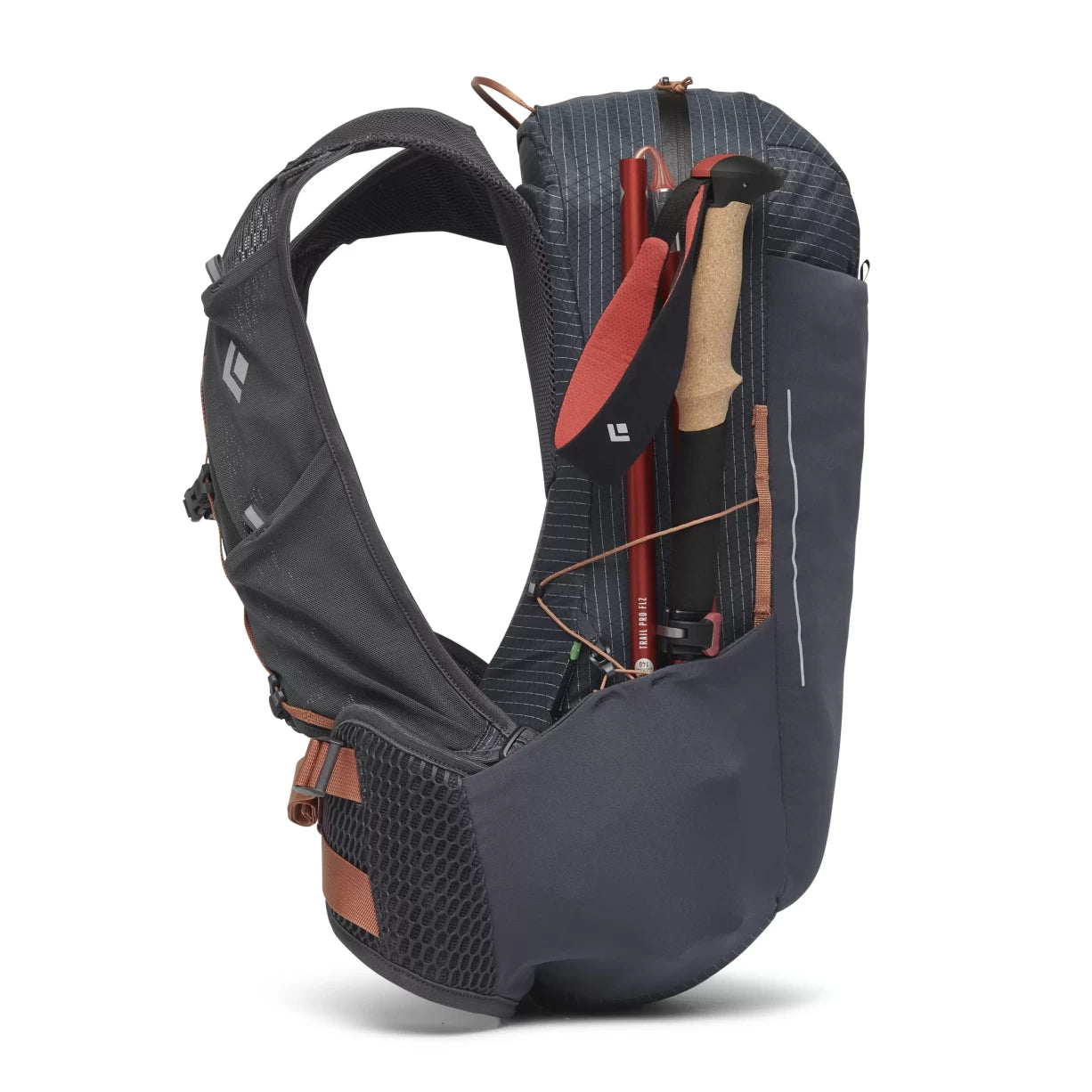 SCarbon-Moab Brown
