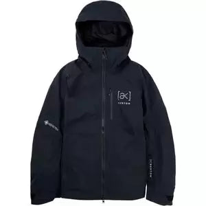 LTrue Black