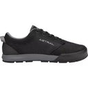 9Basalt Black