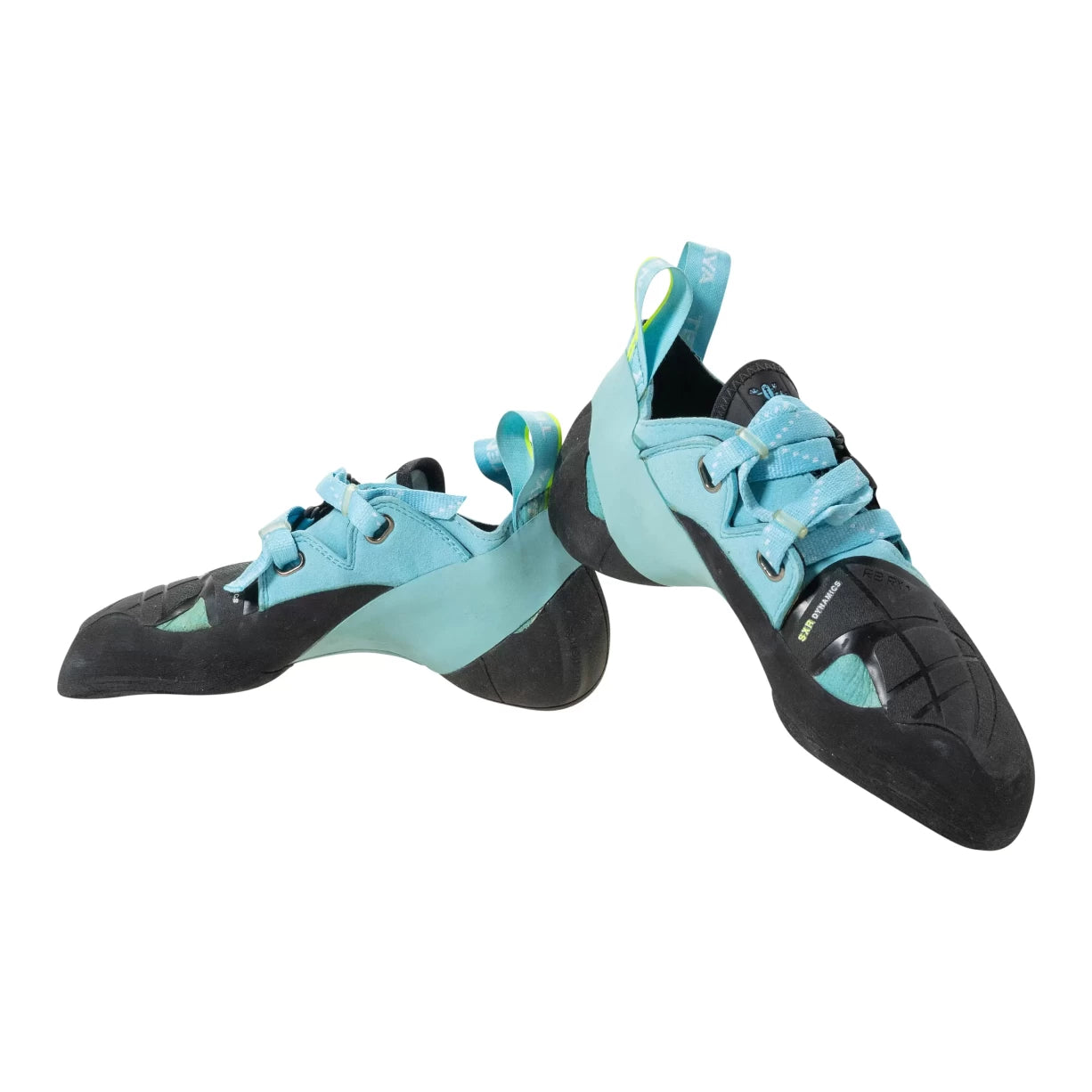 37Blue/Black