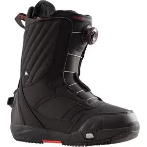 9Black