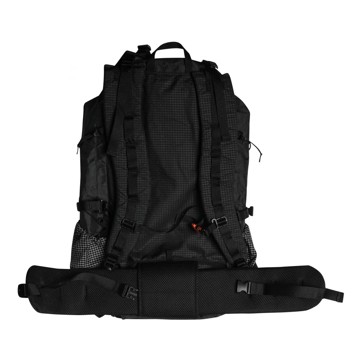 M/LBlack