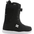 7Black/White