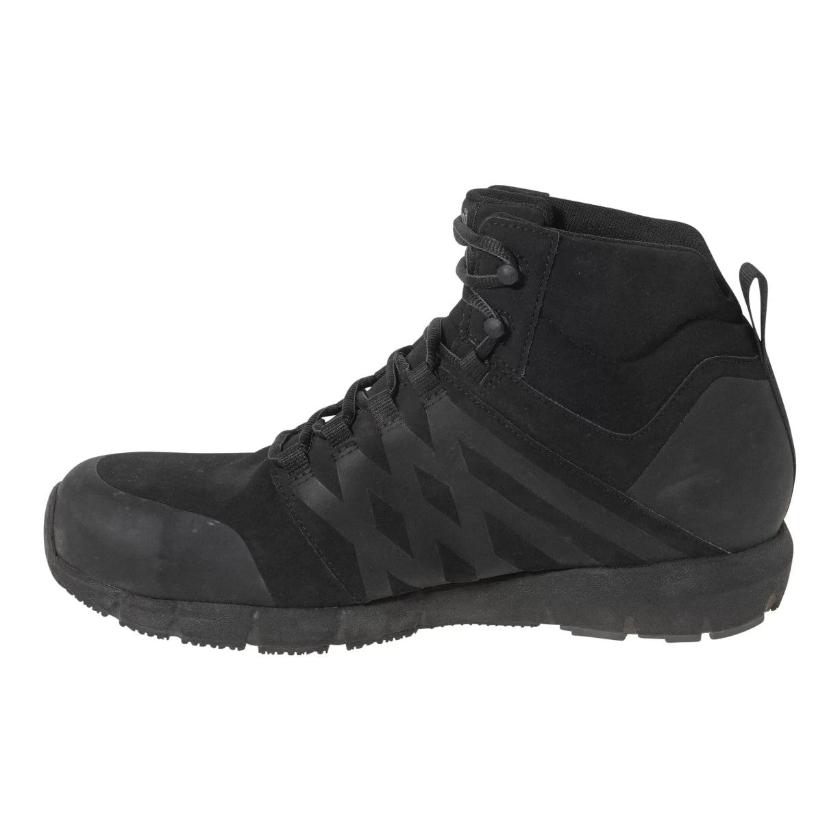 12Black